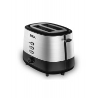 Tefal TT520D10, тостер