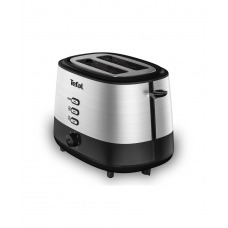 Tefal TT520D10, тостер