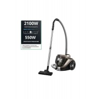 Tefal TW4886EA, безмешковый пылесос