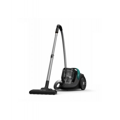 Tefal TW7B32EA, пылесос с контейнером