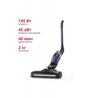 Tefal TY1238WO, вертикальный пылесос