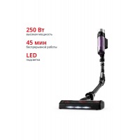 Tefal TY2038WO, вертикальный пылесос