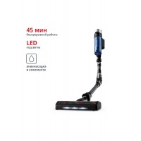 Tefal TY20C7WO, беспроводной пылесос