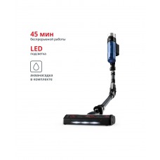 Tefal TY20C7WO, беспроводной пылесос