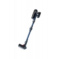 Tefal TY9890WO, беспроводнoй пылесос