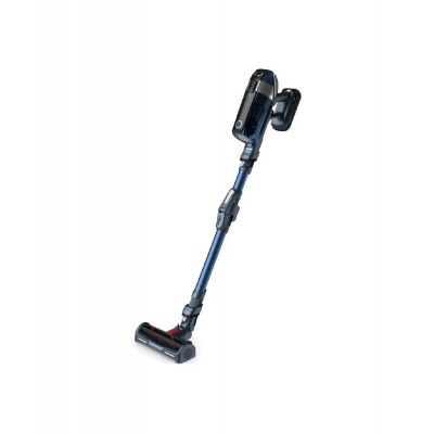 Tefal TY9890WO, беспроводнoй пылесос