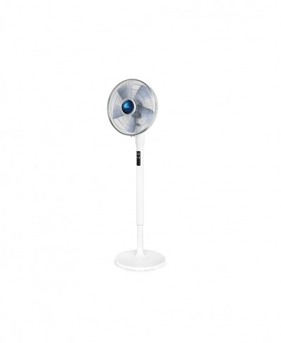 Tefal VF5870F0, вентилятор