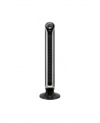 Tefal VF6670F0, колонный вентилятор