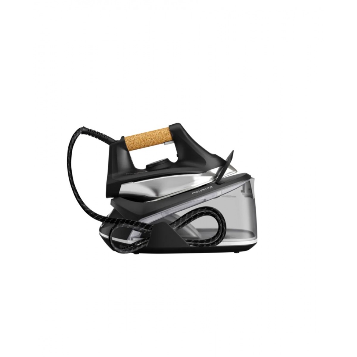 Rowenta VR7361F0, парогенератор