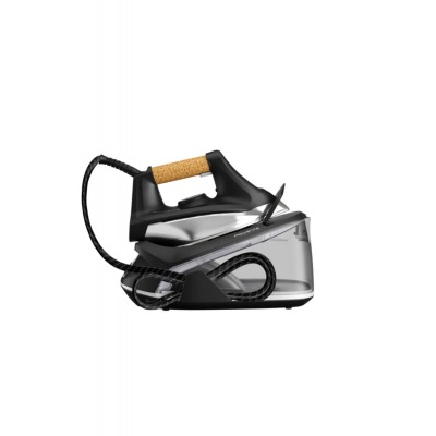 Rowenta VR7361F0, парогенератор