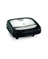 Tefal WD170D38, вафельница