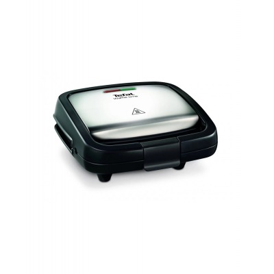 Tefal WD170D38, вафельница