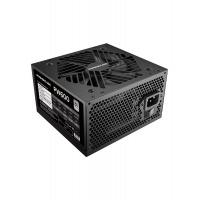 PowerCase PW600 80+ WHITE мощность: 600W, блок питания