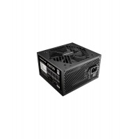 PowerCase PW700 80+ WHITE мощность: 700W, блок питания