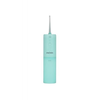 Xiaomi Enchen Mint 3, mint, ирригатор