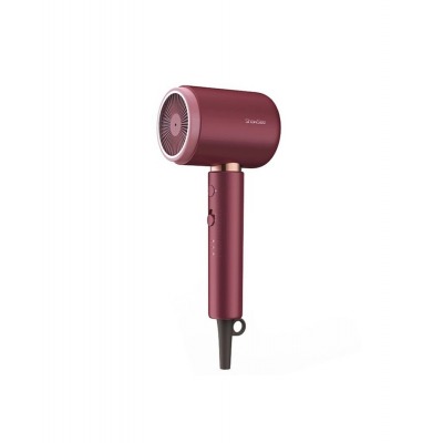 Xiaomi Showsee A11-R, red, фен