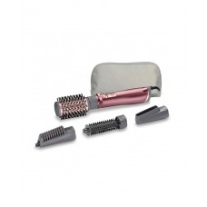 Babyliss AS-960, фен-щетка