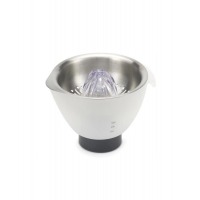 Kenwood AT312, кухонная машина (насадка)