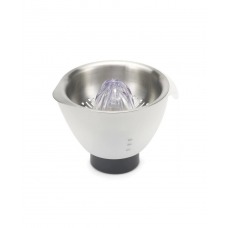 Kenwood AT312, кухонная машина (насадка)