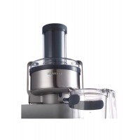 Kenwood AT641, кухонная машина (насадка)
