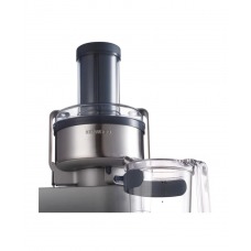 Kenwood AT641, кухонная машина (насадка)