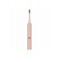 Xiaomi Enchen AURORA-2, pink, зубная щетка
