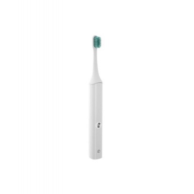 Xiaomi Enchen AURORA-2, white, зубная щетка