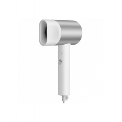 Xiaomi Mijia CMJ03LX, фен