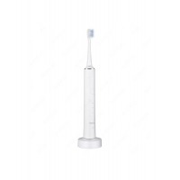 Xiaomi Showsee D-2, white, зубная щетка