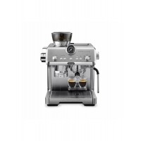 Delonghi EC9555.M, кофемашина