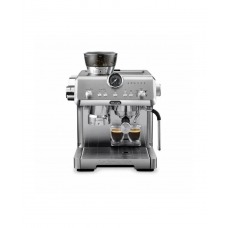 Delonghi EC9555.M, кофемашина