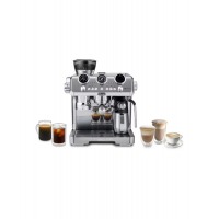 Delonghi EC9885.M, кофемашина