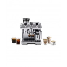 Delonghi EC9885.M, кофемашина