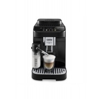 Delonghi ECAM290.61, кофемашина