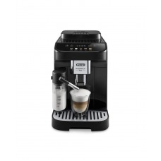 Delonghi ECAM290.61, кофемашина