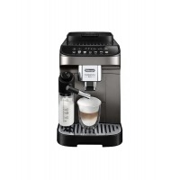 Delonghi ECAM290.81, кофемашина