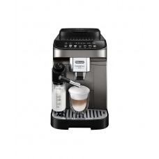 Delonghi ECAM290.81, кофемашина