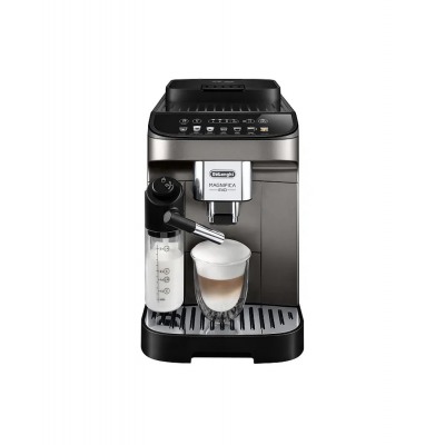 Delonghi ECAM290.81, кофемашина
