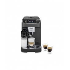 Delonghi ECAM320.61, кофемашина