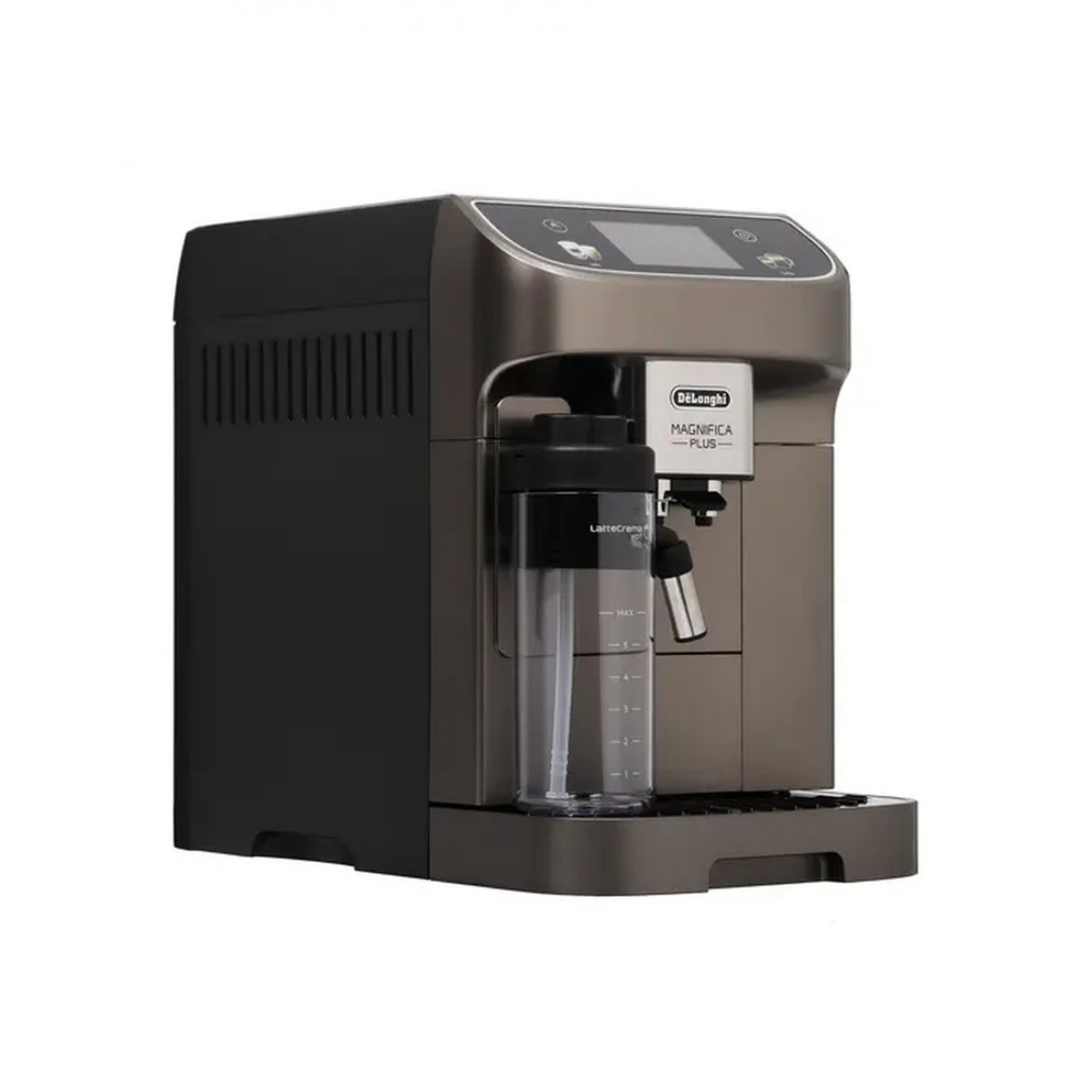 Delonghi ECAM320.70, кофемашина