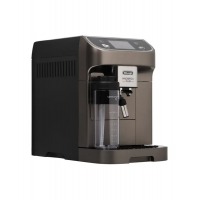 Delonghi ECAM320.70, кофемашина