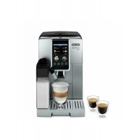 Delonghi ECAM380.85, кофемашина