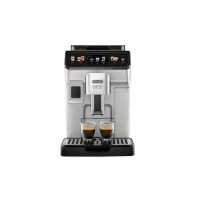 Delonghi ECAM450.55, кофемашина