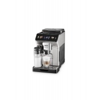 Delonghi ECAM450.65, кофемашина