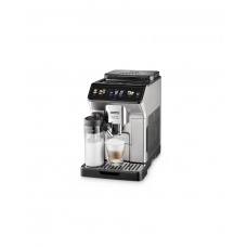 Delonghi ECAM450.65, кофемашина