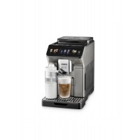 Delonghi ECAM450.86, кофемашина