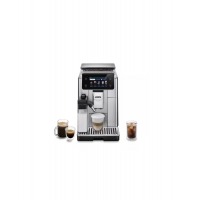 Delonghi ECAM630.55, кофемашина