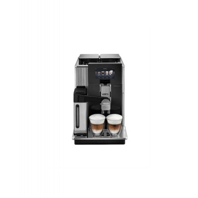 Delonghi EPAM960.75, кофемашина