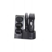 Panasonic ER-GY10, триммер