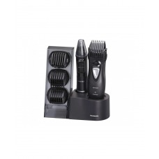 Panasonic ER-GY10, триммер